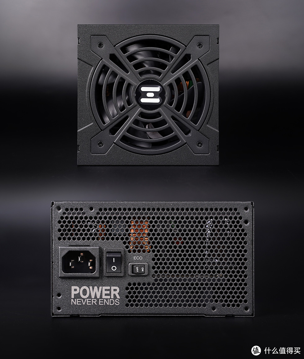 13700K/Z790 EDGE/RTX4080 AMP,Abee Pixel One 银白黑装机展示