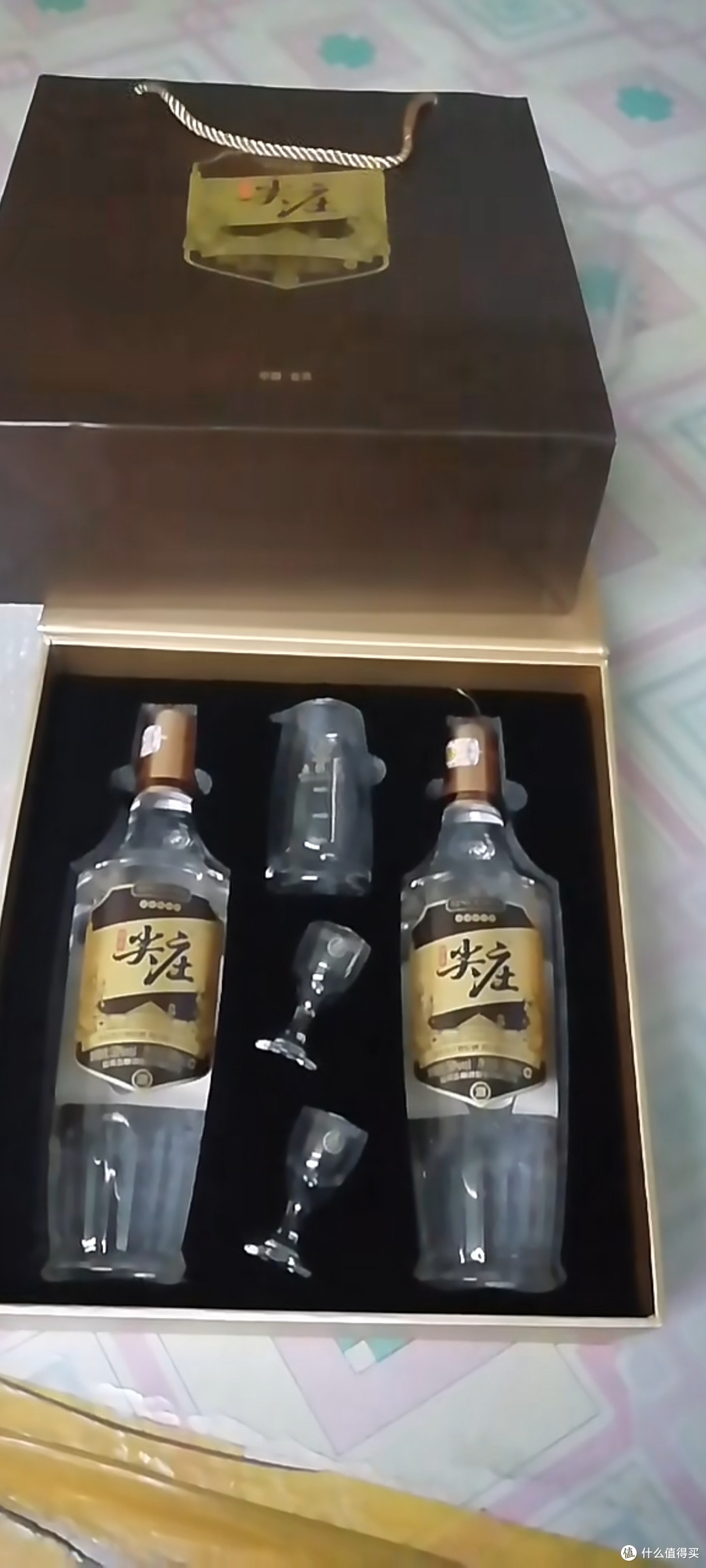 盘点各省知名白酒(四川篇之五粮液)