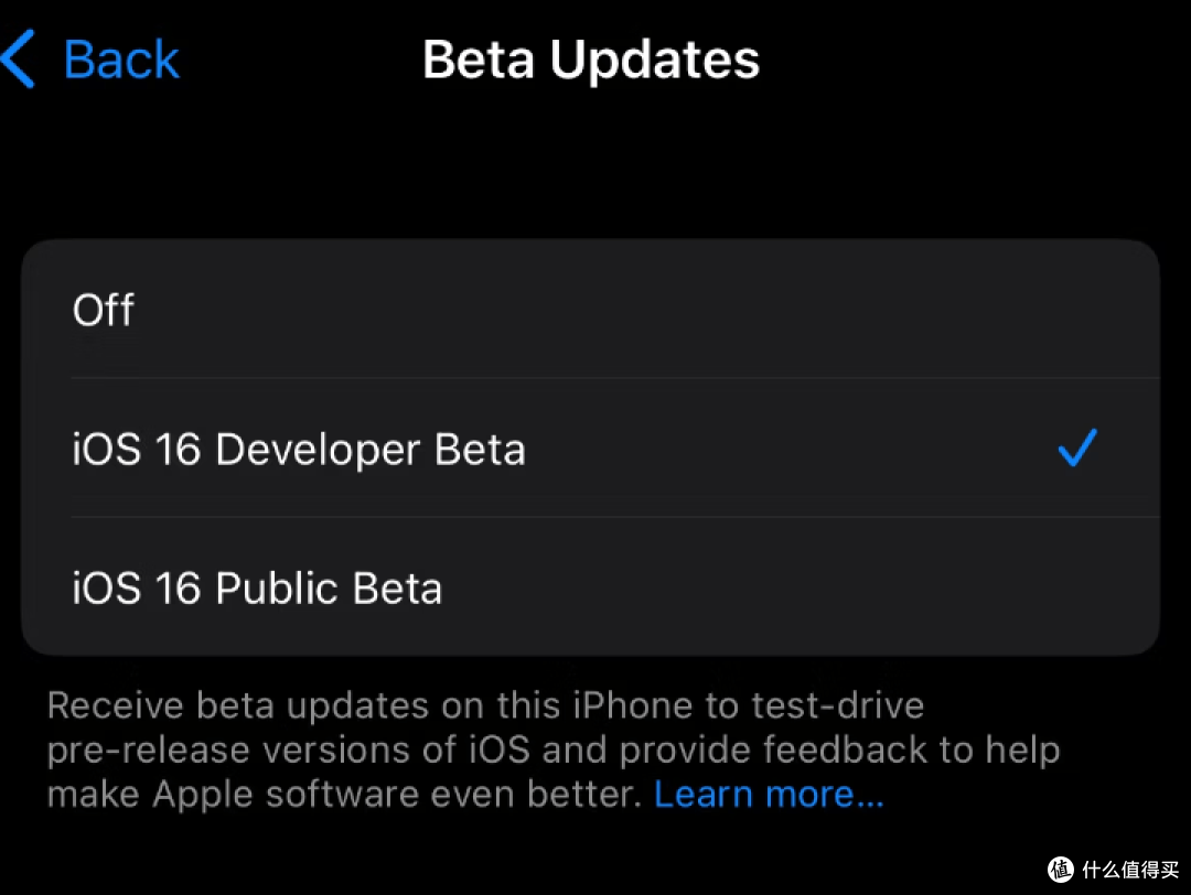苹果 iOS 16.4 Beta 3发布!最重要的更新可申请ID小号 享受“双系统”