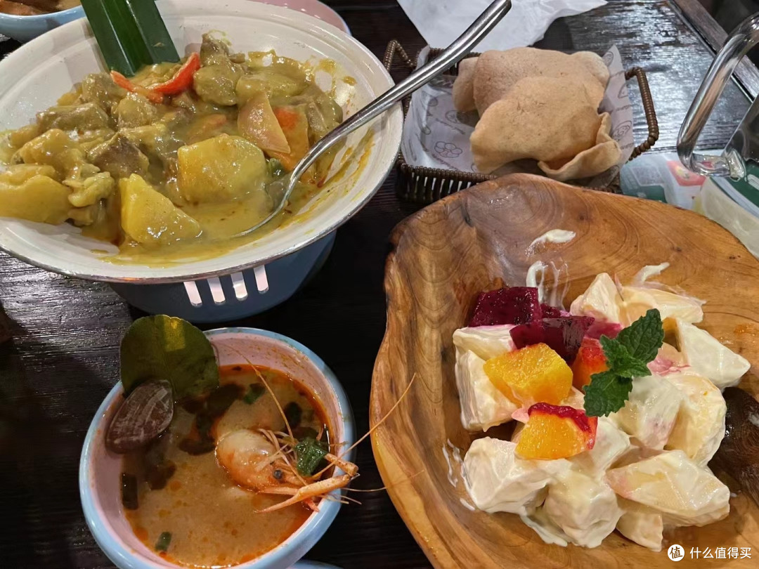减脂期要吃什么主食?我来告诉你