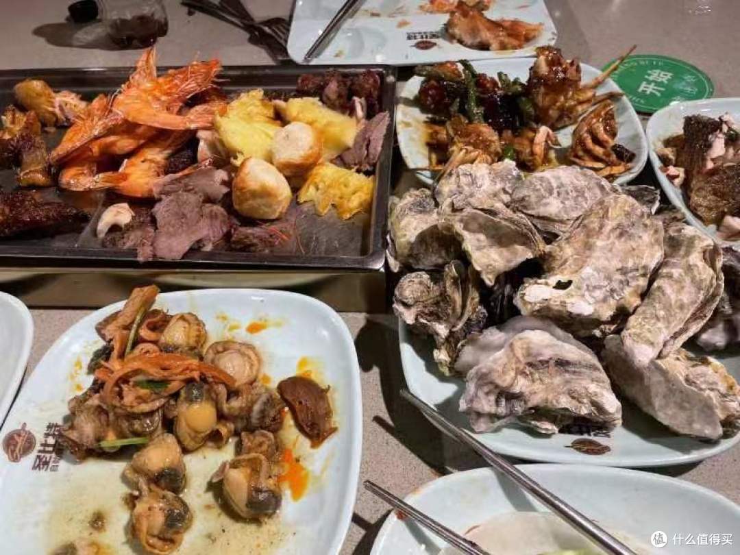 减脂期要吃什么主食?我来告诉你