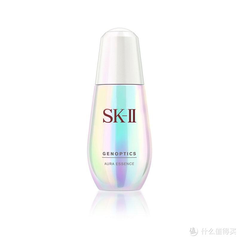精华液什么牌子好用?相见恨晚的精华液排名前十名推荐