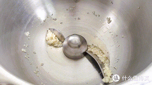 自动炒菜机/料理机好用吗？ 苏泊尔小C主厨机实测，小白也能轻松解决做饭难题