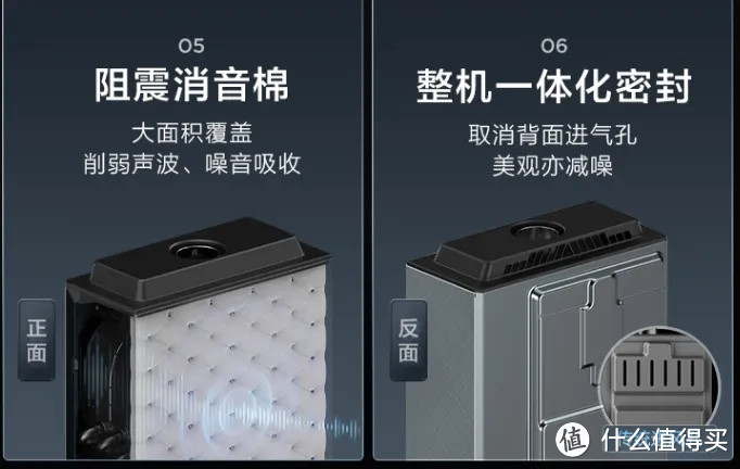 哪个牌子的燃气热水器好？