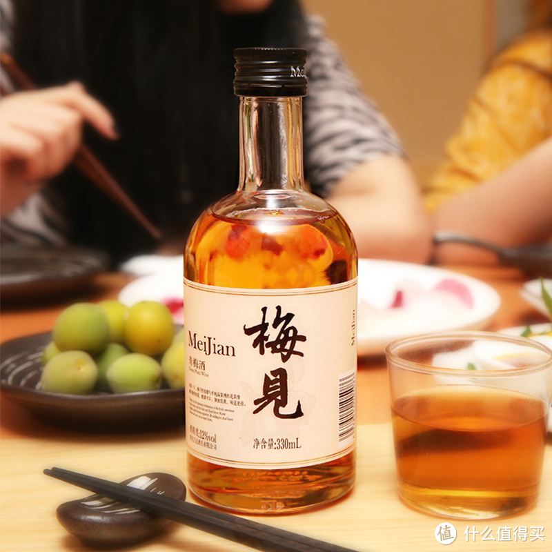 适合与闺蜜小酌的8款微醺女神酒，清新爽口，最宜春日饮~