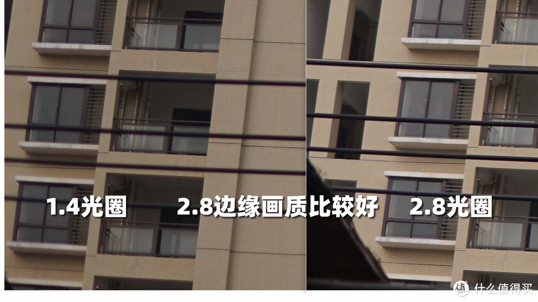 A6300最佳挂机头吗？适马 30 1.4 DN 使用体验