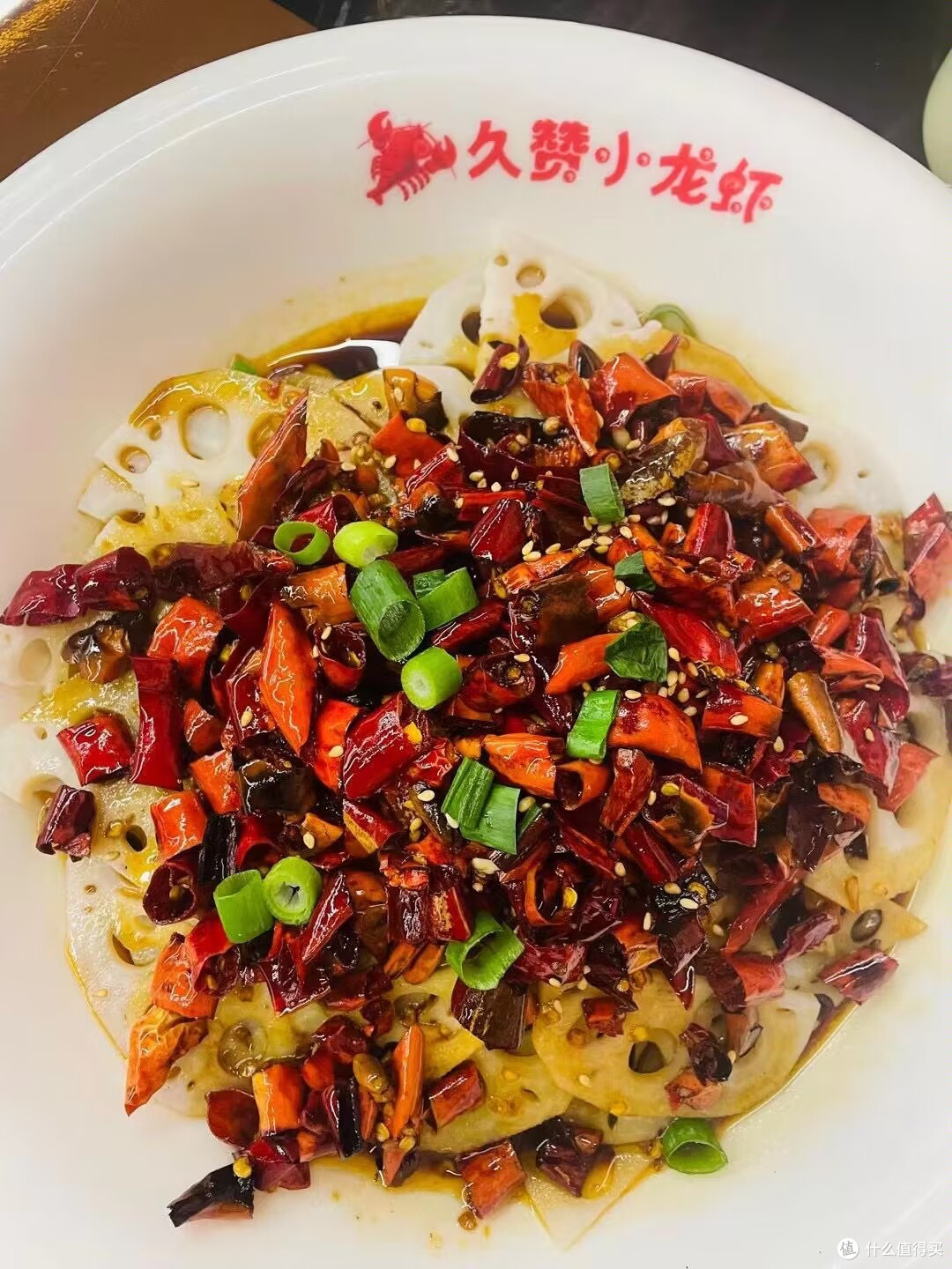 我的一百种减脂方式少吃肉多吃海鲜