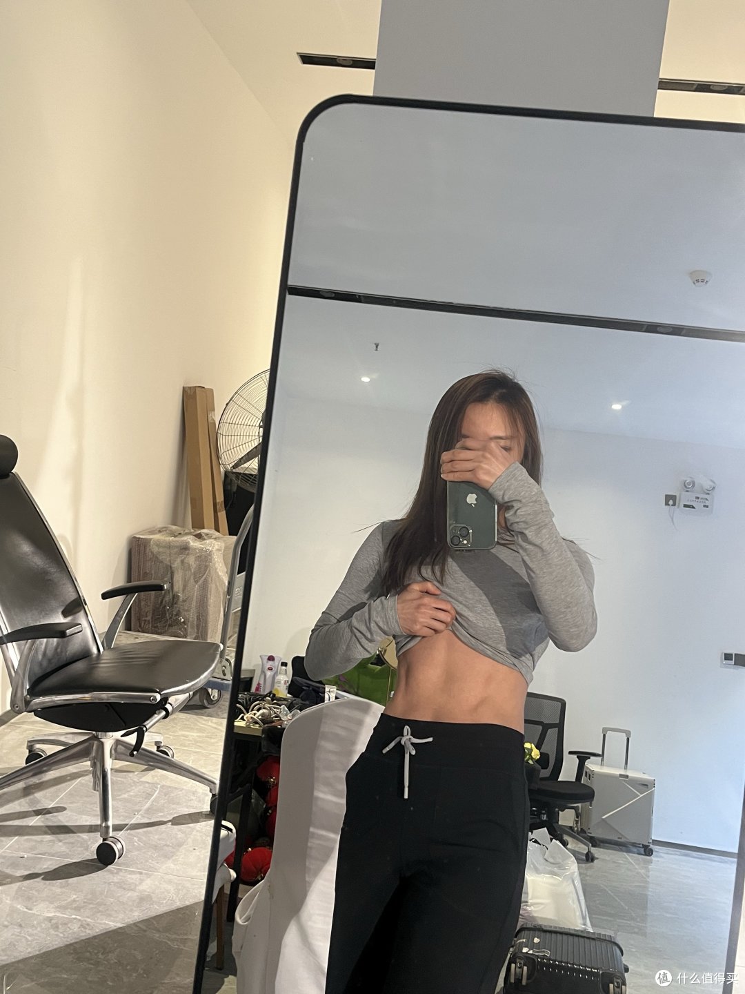 你为什么总是减脂困难!?