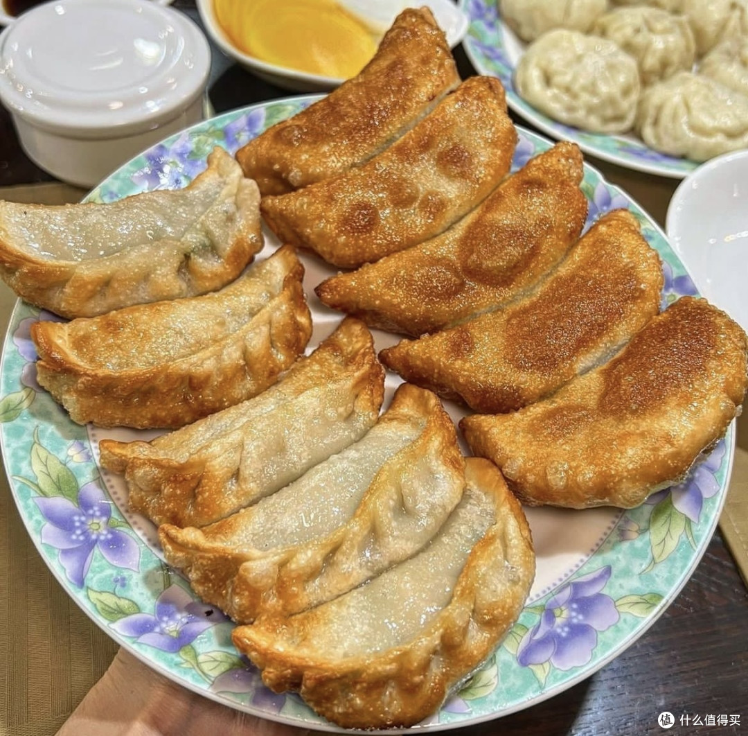 你为什么总是减脂困难!?