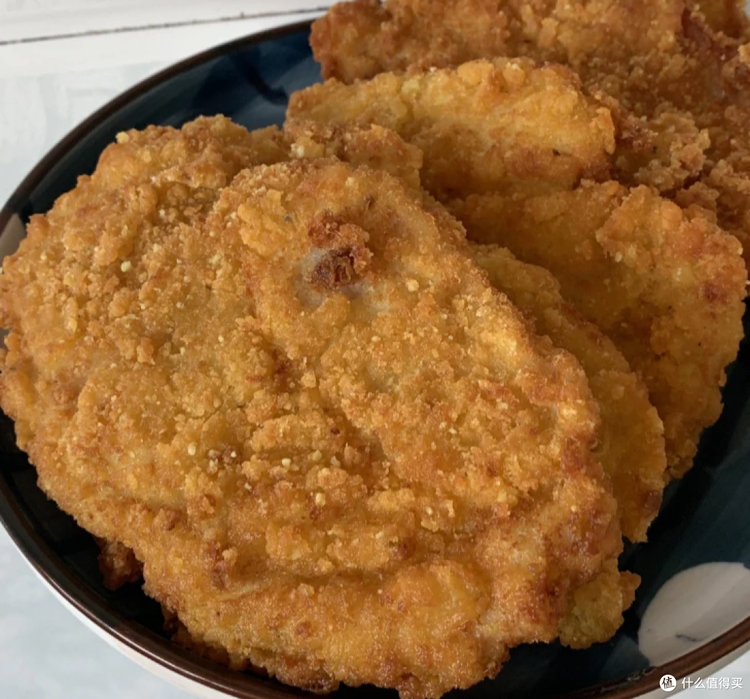 减脂也要荤素搭配，合理饮食