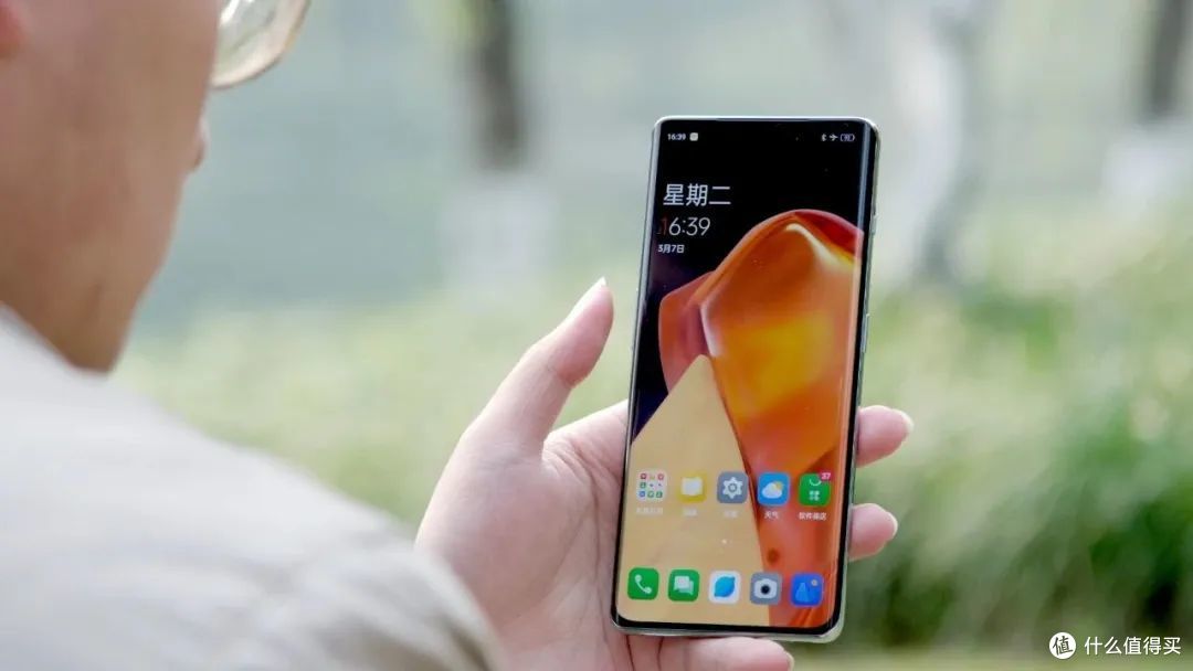 高性价比手机拍照是否不落下风?一加Ace2影像测评