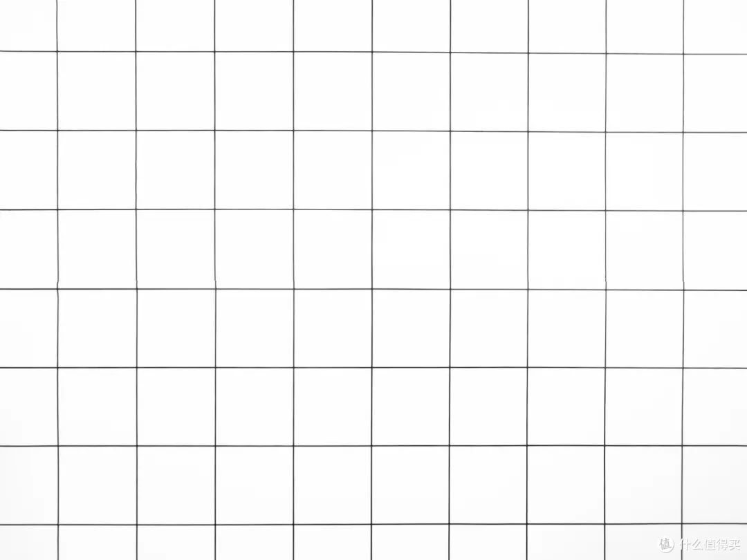 高性价比手机拍照是否不落下风?一加Ace2影像测评