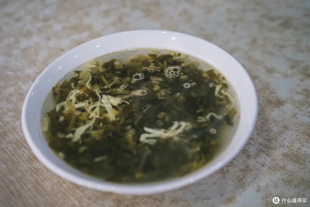 听我说,来宁波不吃这些店真的巨亏!