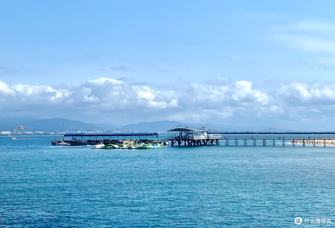 五一还没想好去哪玩?速戳!先必备夏日防晒好物,在玩的同时也要做个在人群中“白到发光”的仙女!