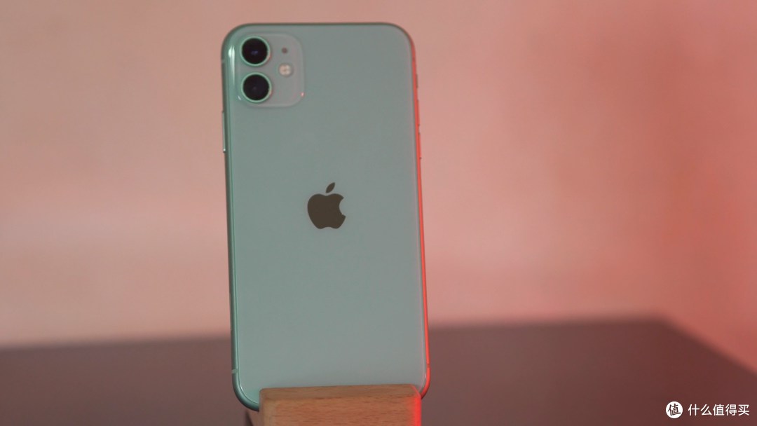 iphone11拍视频怎么样?视频功能完全体验
