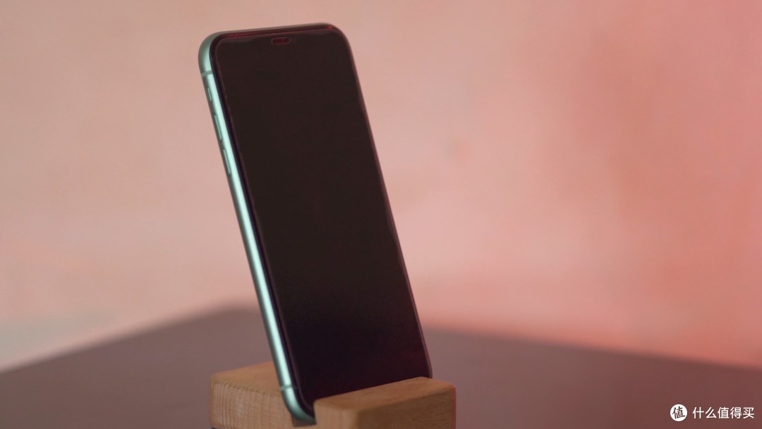 iphone11拍视频怎么样?视频功能完全体验
