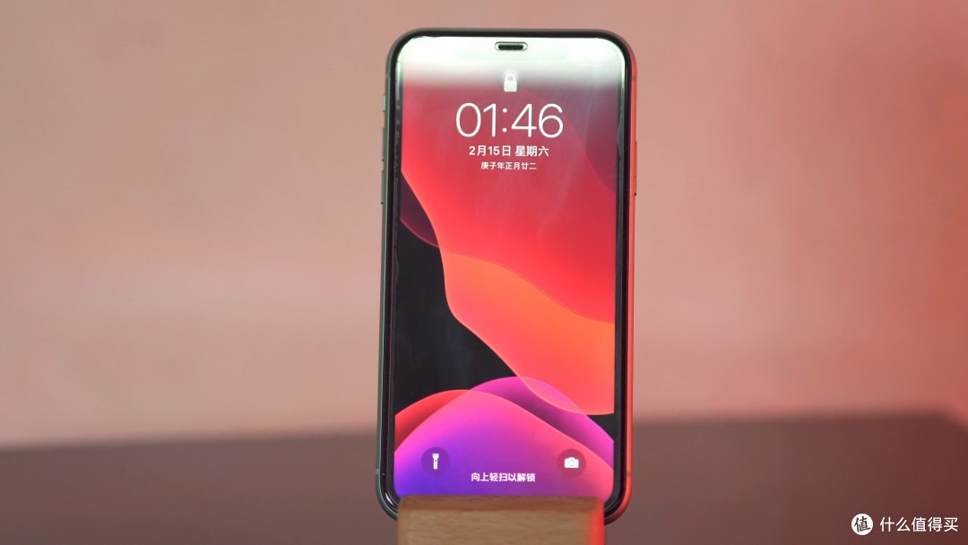 iphone11拍视频怎么样?视频功能完全体验