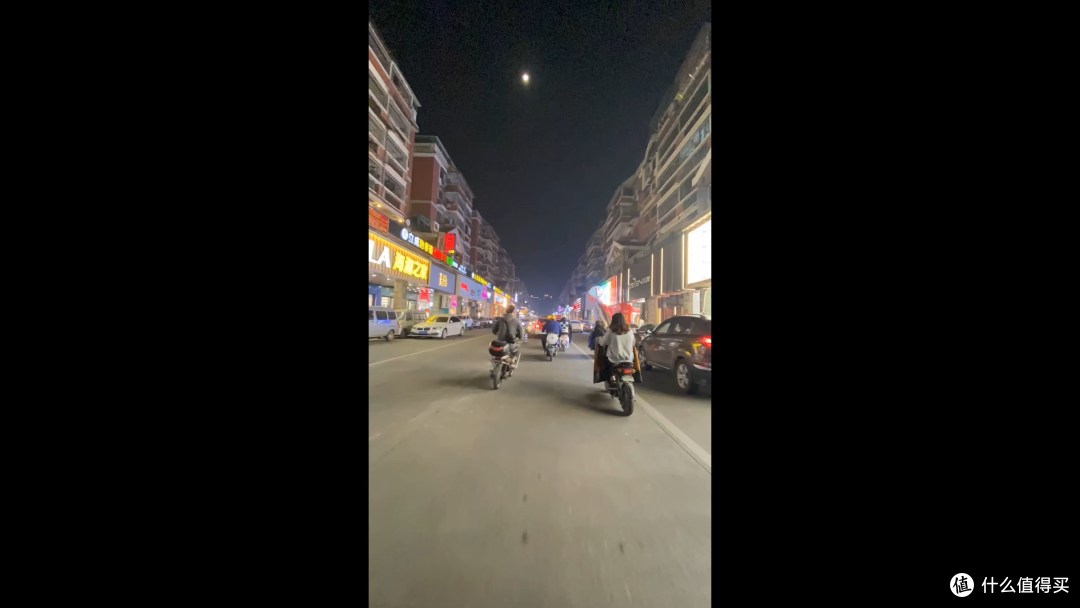 iphone11拍视频怎么样?视频功能完全体验
