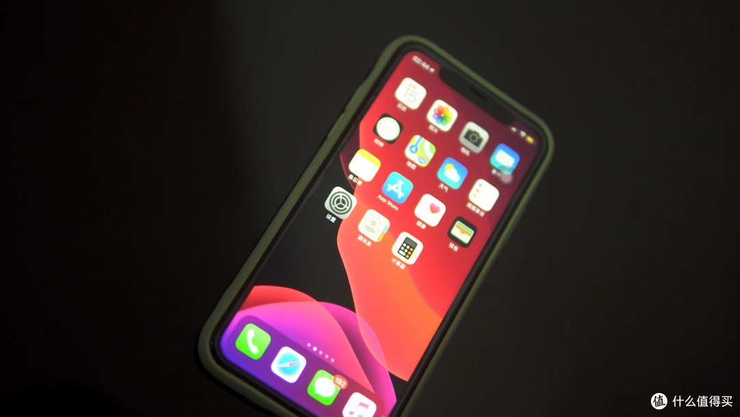 iphone11拍视频怎么样?视频功能完全体验