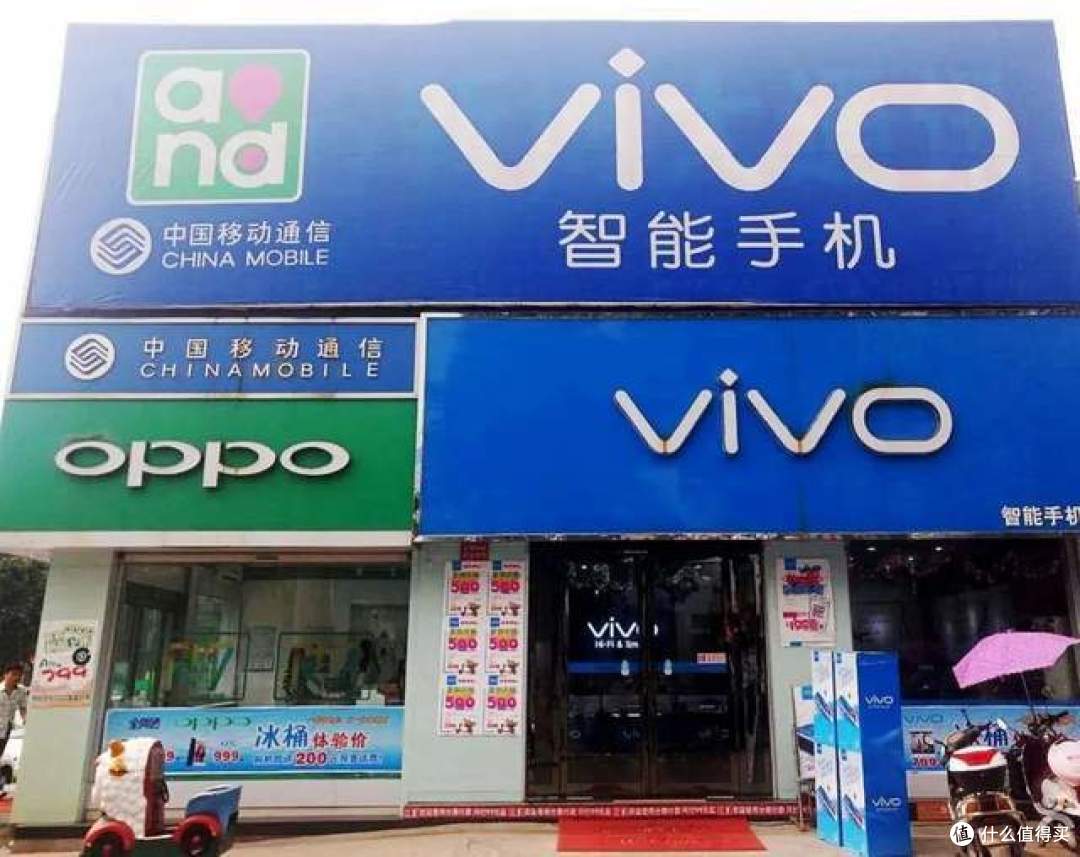 千元机成为“垃圾处理场”,手机厂商良心何在?
