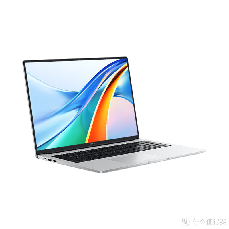 荣耀MagicBook X 16 Pro 2023， 13代酷睿16英寸轻薄本，跨屏协同更友好