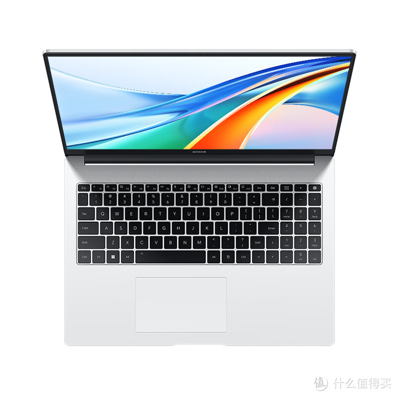 荣耀MagicBook X 16 Pro 2023， 13代酷睿16英寸轻薄本，跨屏协同更友好