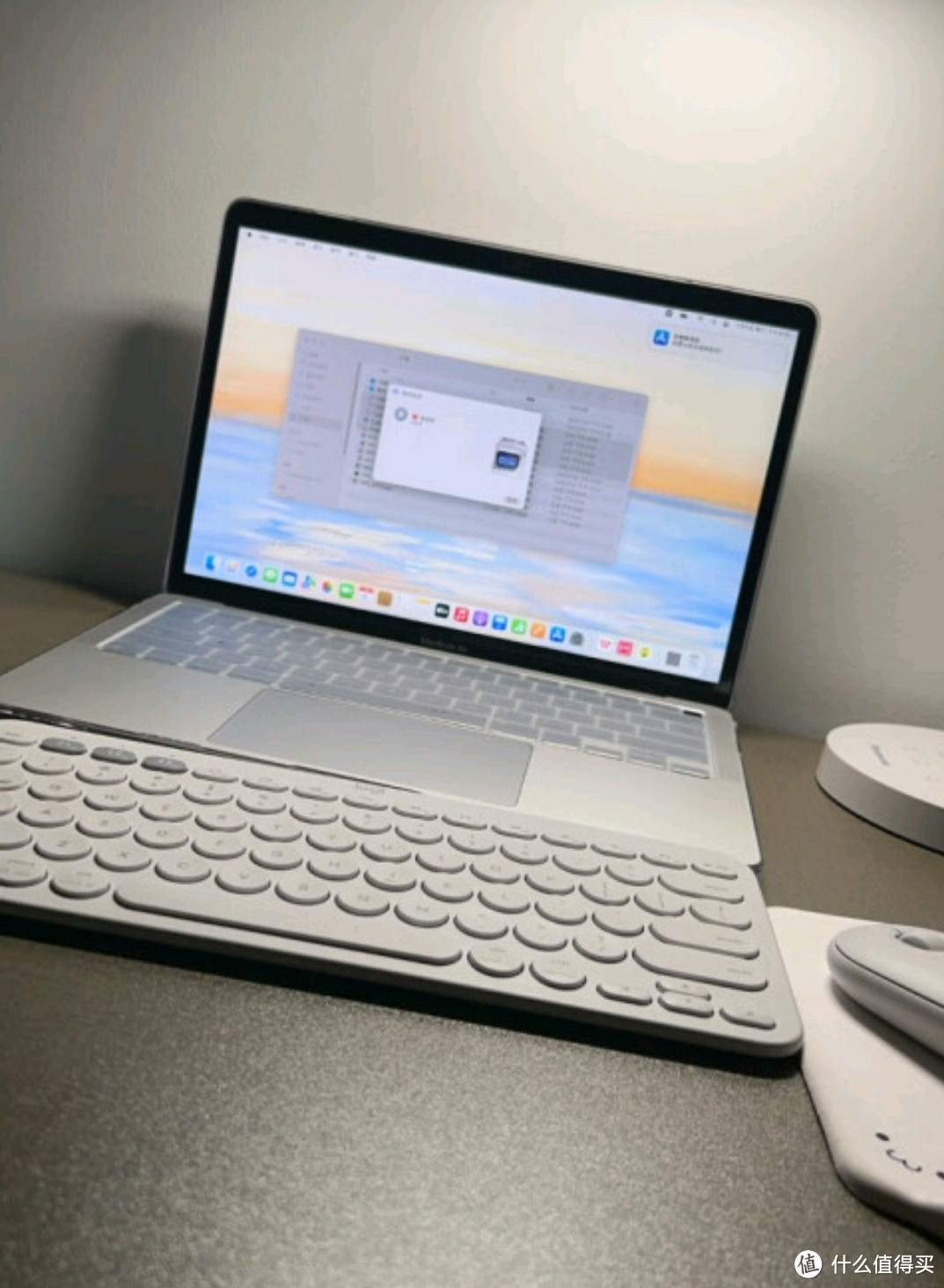 春季大学生要买电脑更推荐 苹果 MacBook 还 是 Windows 笔记本电脑？