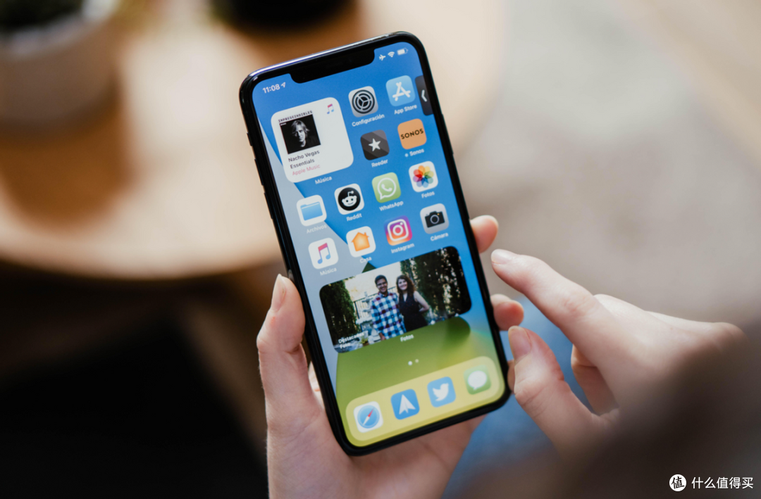 iphone14卖得不好？库克“丝毫不慌”，降价+新配色，你心动吗？