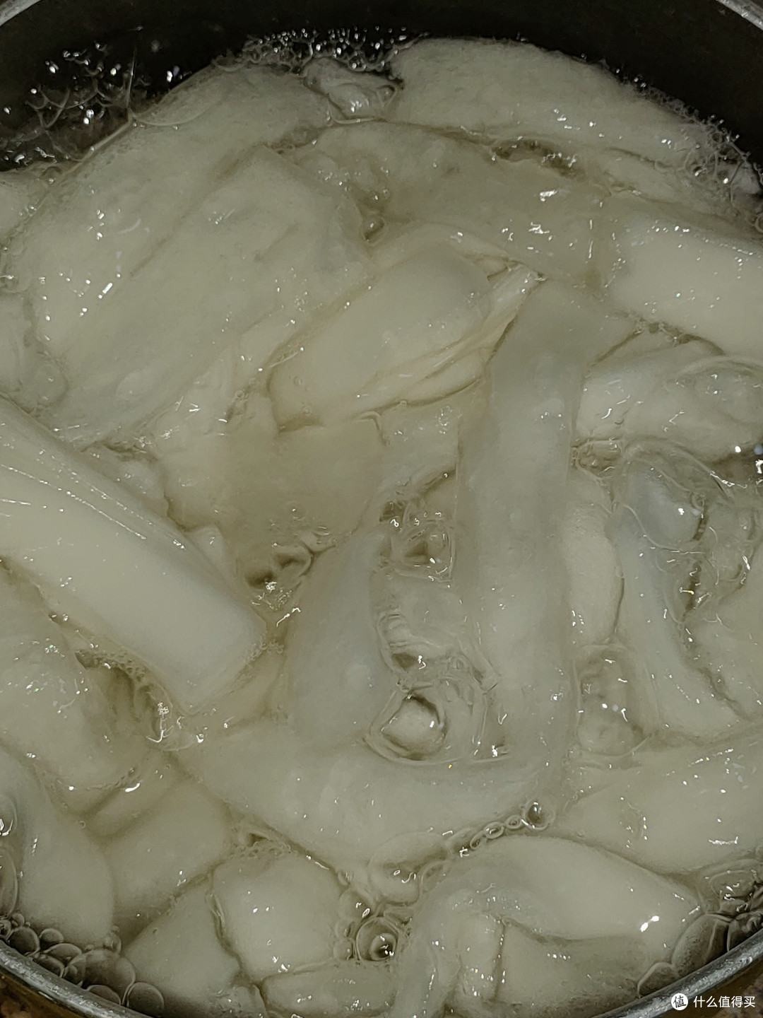 麻酱宽粉,我再给你一次机会哦