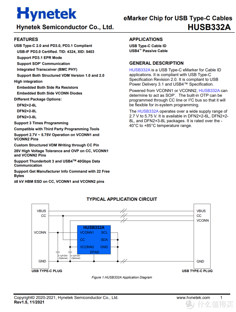 联想拯救者135W快充原装CC线 拆解报告 PD3.0硅胶双type c氮化镓充电线 软线 “用破皮是不可能的”