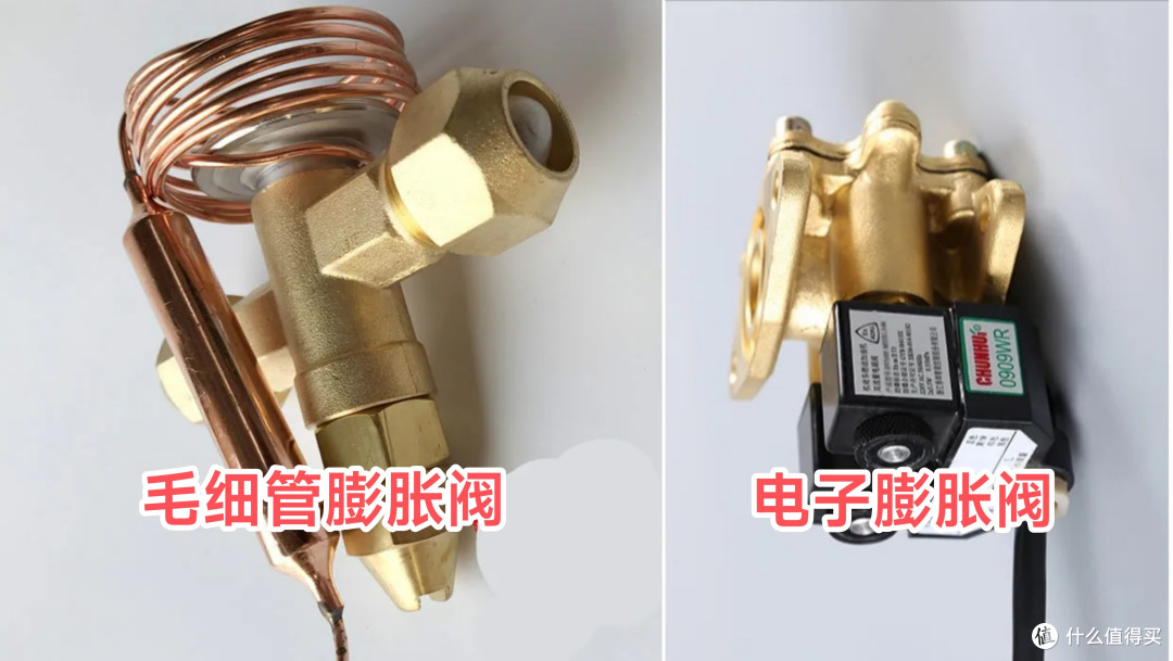 海尔空调到底怎么买?三千多字~你关心的空调选购问题都在这里~欢迎收藏~留言讨论