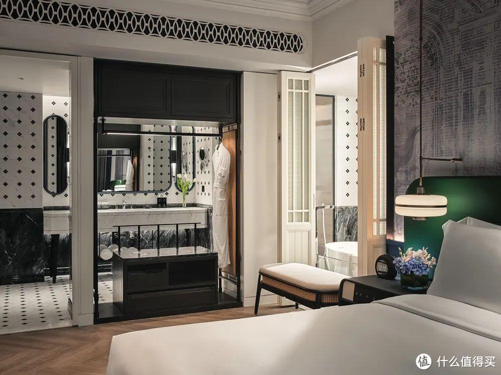 与深圳有着深厚情谊的威尼斯酒店，以英迪格之名掀开新篇章