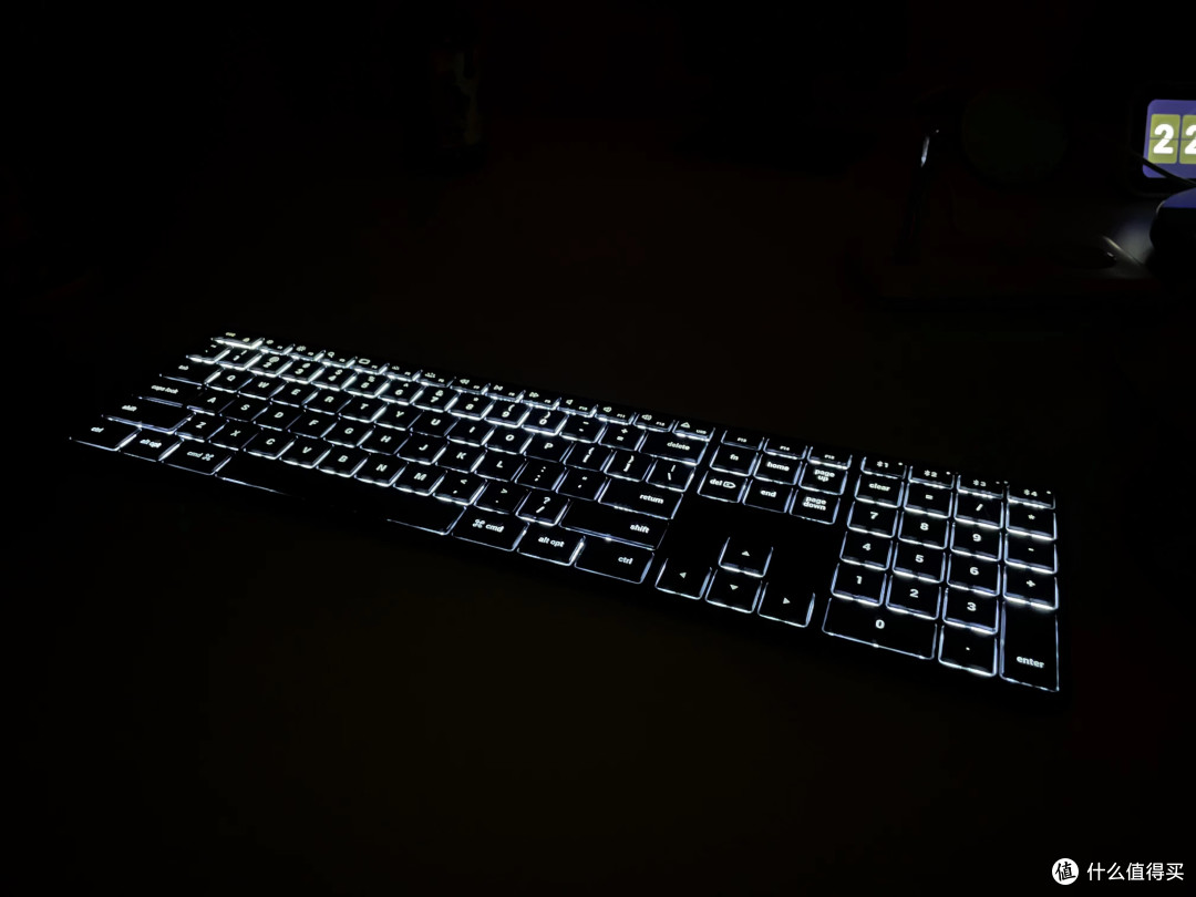 这个春天该入手啥？实用的桌搭神器，等你来一起欣赏