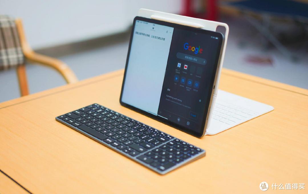 苹果14推出黄色版本?iPad、Mac即将变得多彩缤纷?