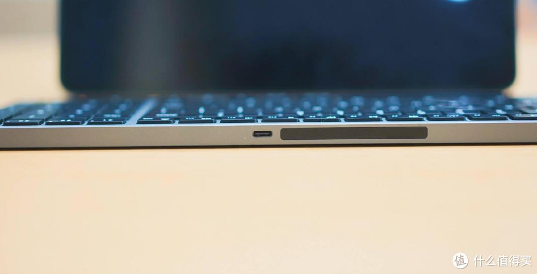 苹果14推出黄色版本?iPad、Mac即将变得多彩缤纷?