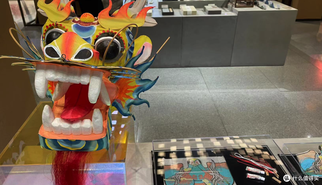 中国最大的戏剧聚落群,平均10块钱看场戏:这份河南戏剧幻城游览攻略请你收好