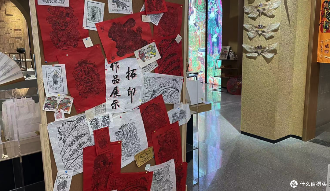 中国最大的戏剧聚落群,平均10块钱看场戏:这份河南戏剧幻城游览攻略请你收好