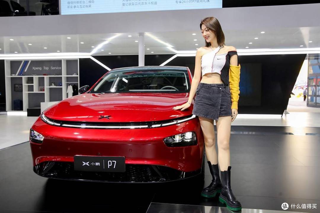智能汽车成笑柄?新势力们该如何提高技术稳定性?