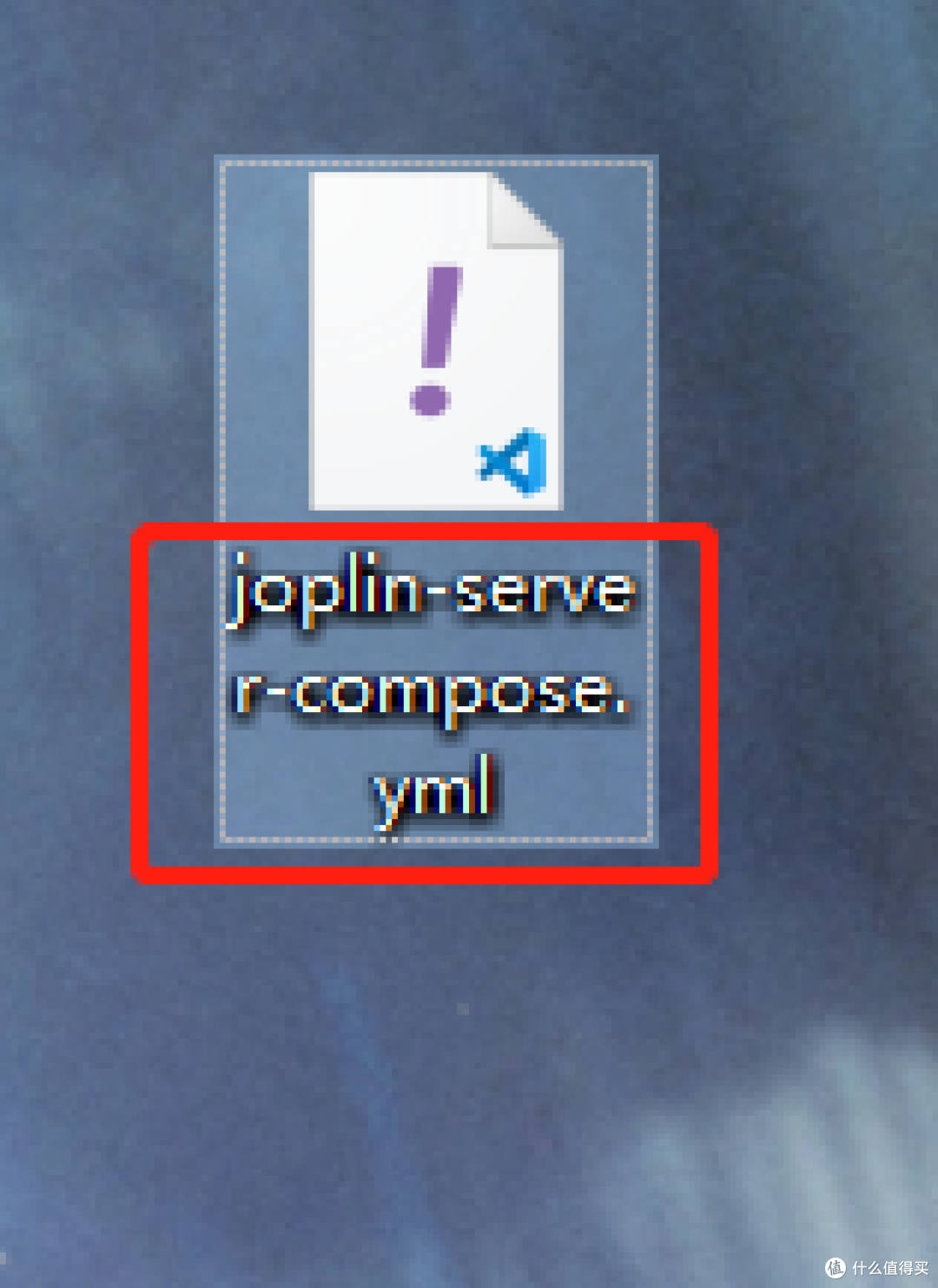 搭建私人云笔记应用,使用OpenWrt、群晖搭建私人云笔记Joplin-Server,以及数据的备份还原