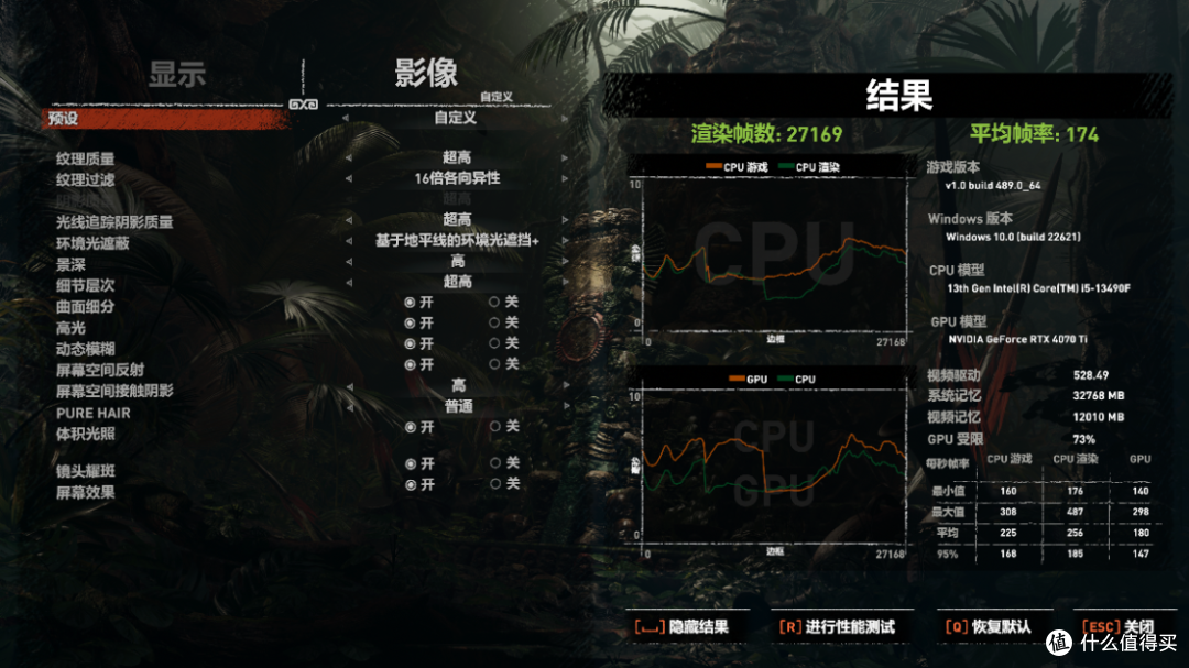 新一代特供神U小黑盒i5-13490F性能怎么样，装机配置怎么选？搭配4070Ti装机了解一下？