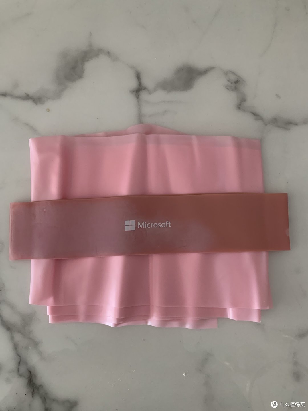 能减肥减脂做瑜伽的拉力带训练器分享。