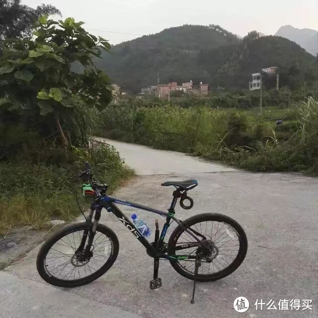 减脂道路千千万，持续坚持终笑欢