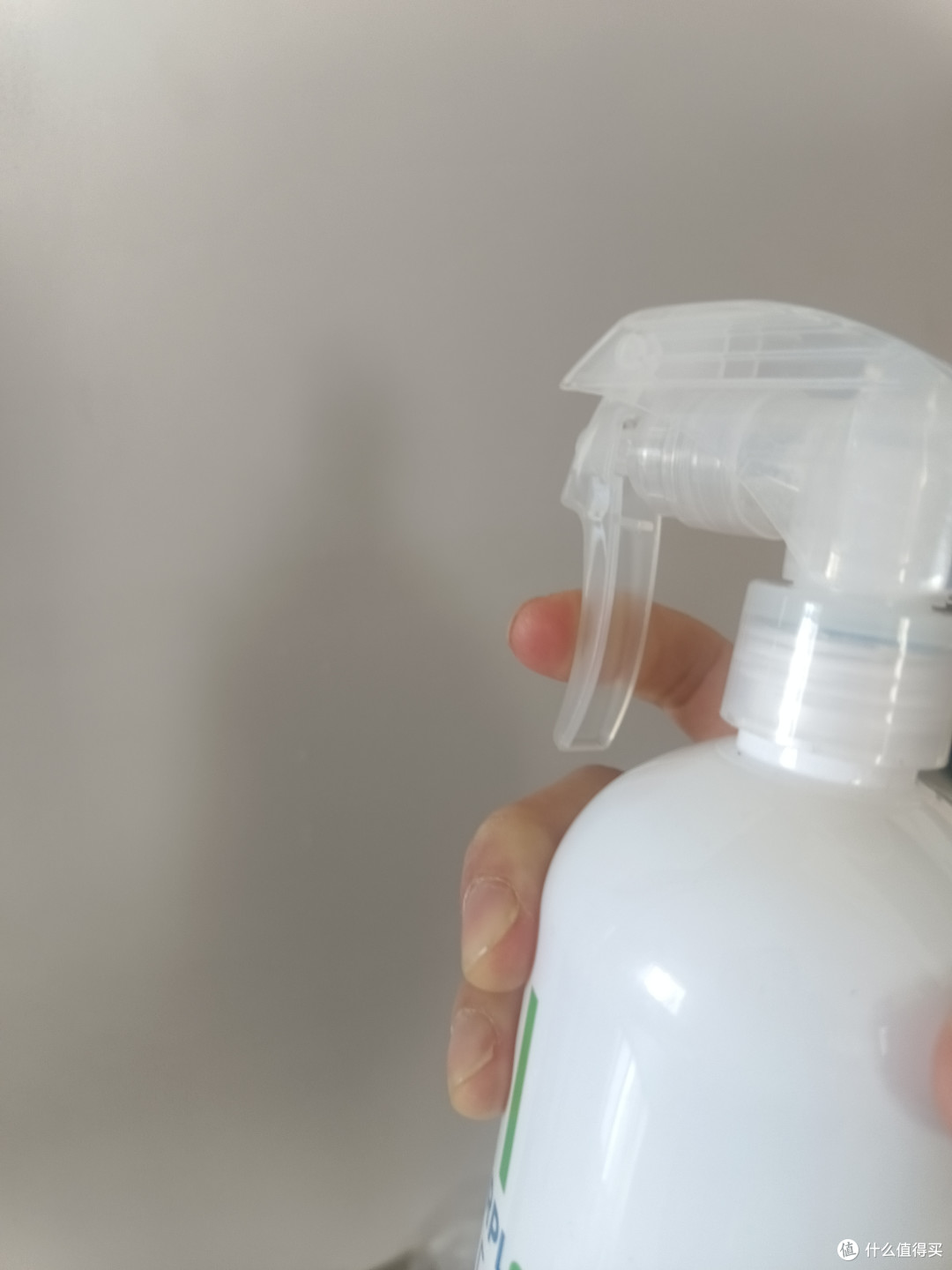 日用除醛神器!关于我家是如何除醛的!