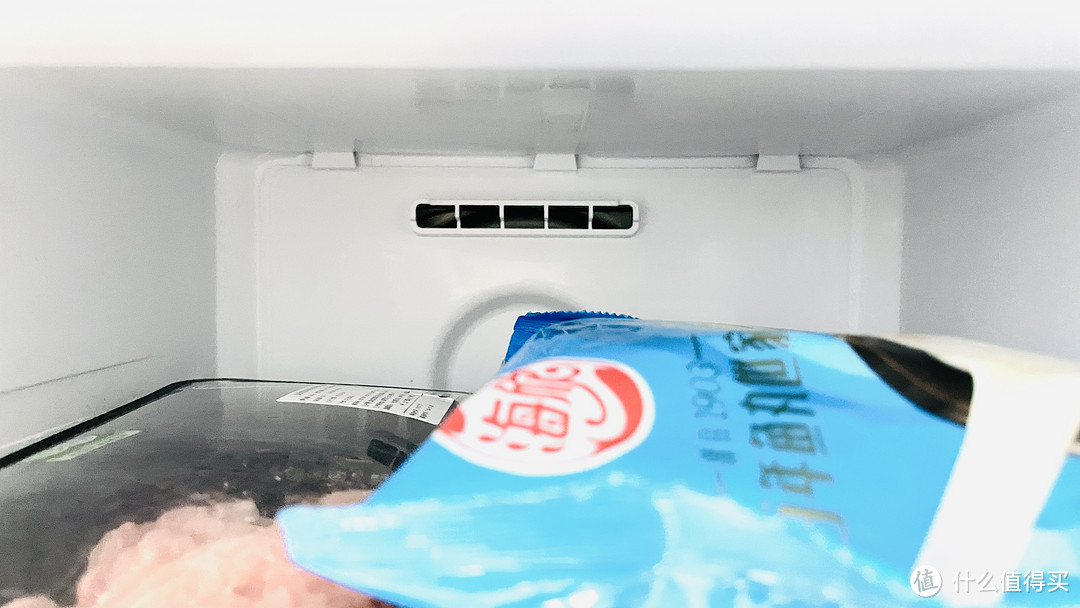 改善家中这“半平方米”！现代化装修搭配全新零嵌冰箱的体验如何？