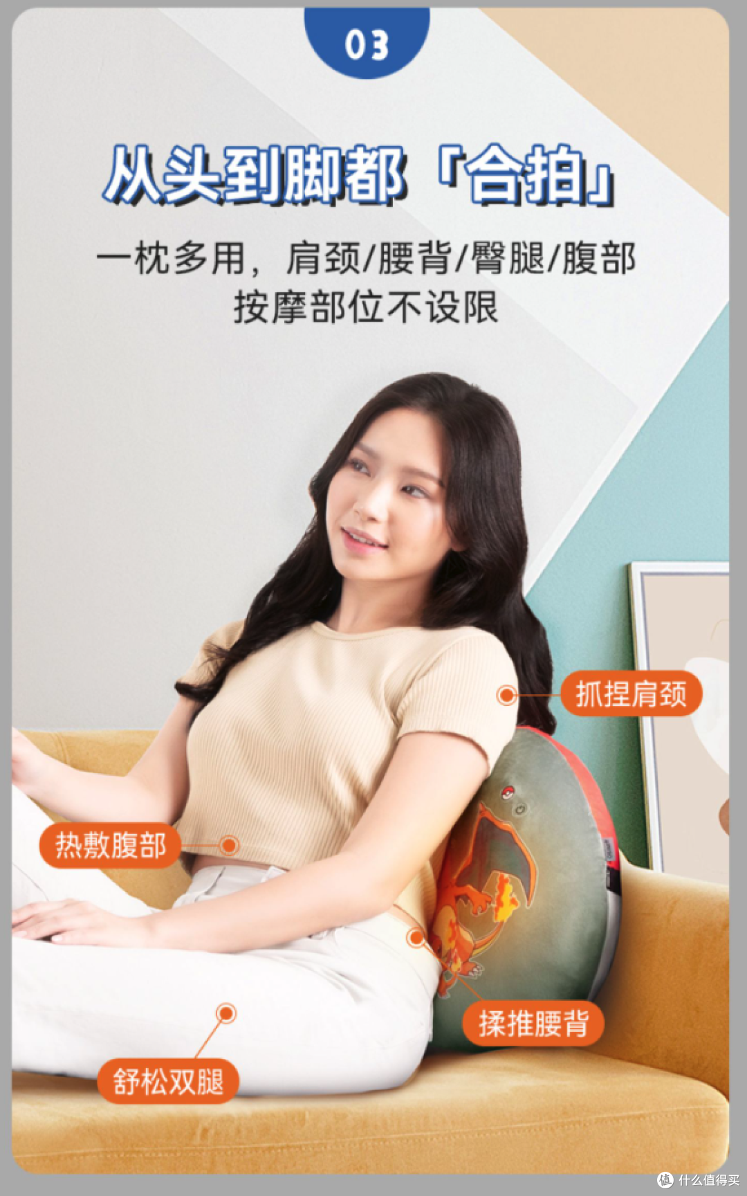 重返宝可梦：宝可梦简中卡牌迎来全新强化包，特别收藏礼盒同步开售！