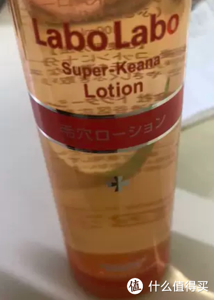 爽肤之春,让你的肌肤高光发亮