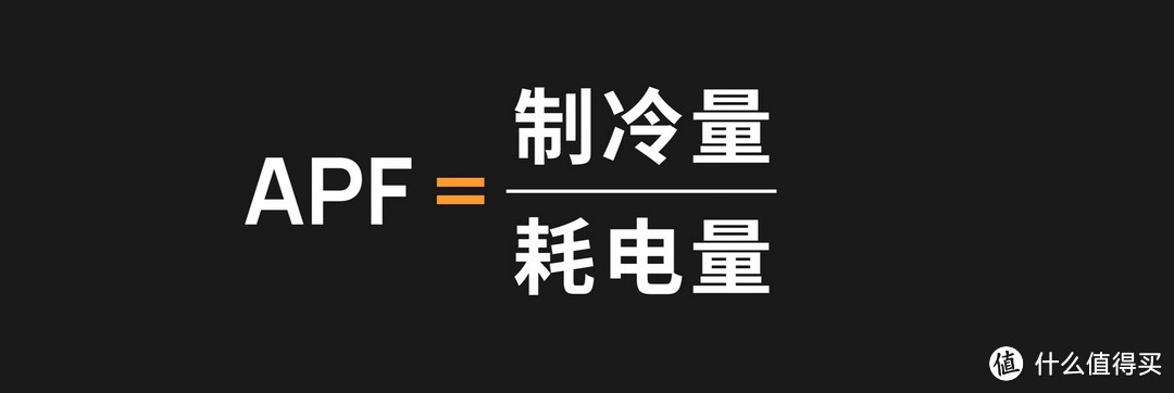 海尔空调到底怎么买？三千多字~你关心的空调选购问题都在这里~欢迎收藏~留言讨论