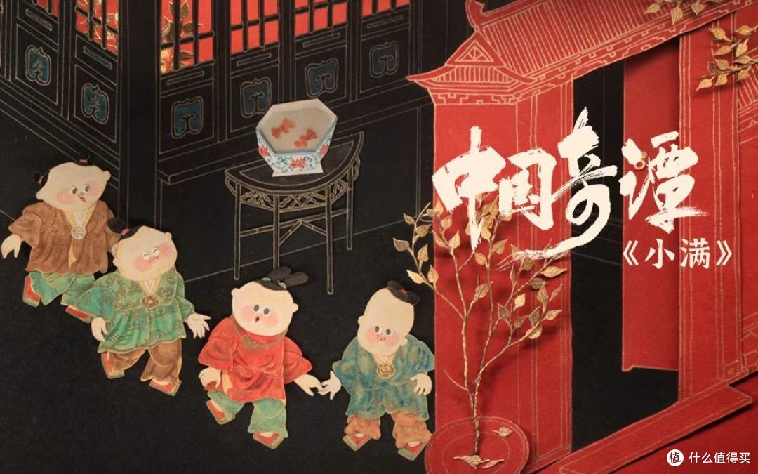 2023年必看的高分国产电视剧!犯罪/悬疑/科幻应有尽有