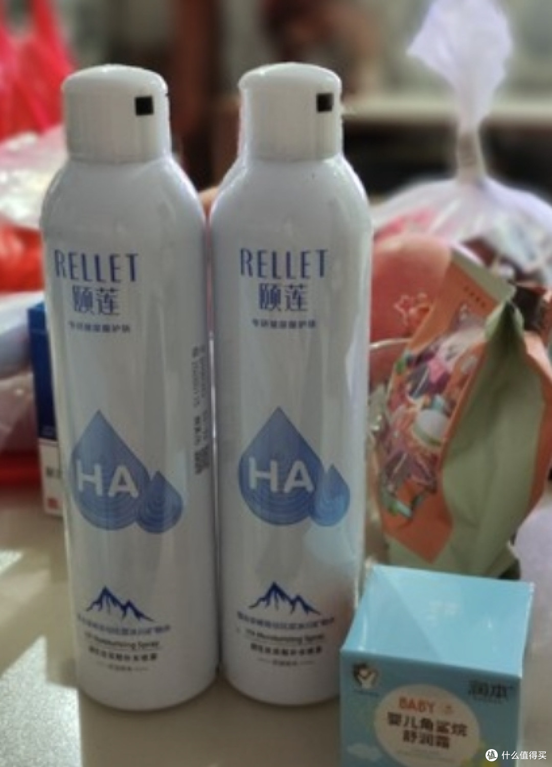 春天如何选择适合的爽肤水保养肌肤