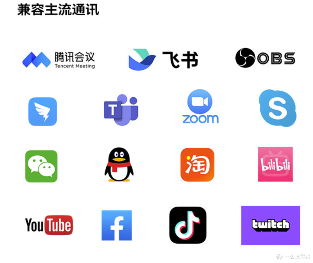 大眼猴AC400智能跟拍直播摄像头实测分享!